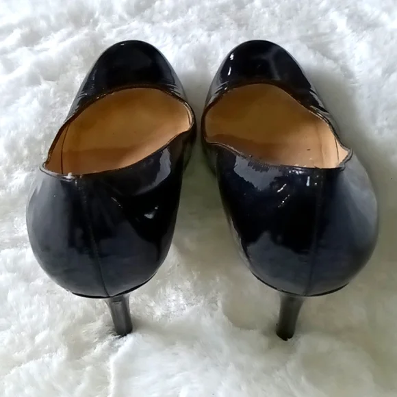 Kate Spade Heels - Picture 5 of 7